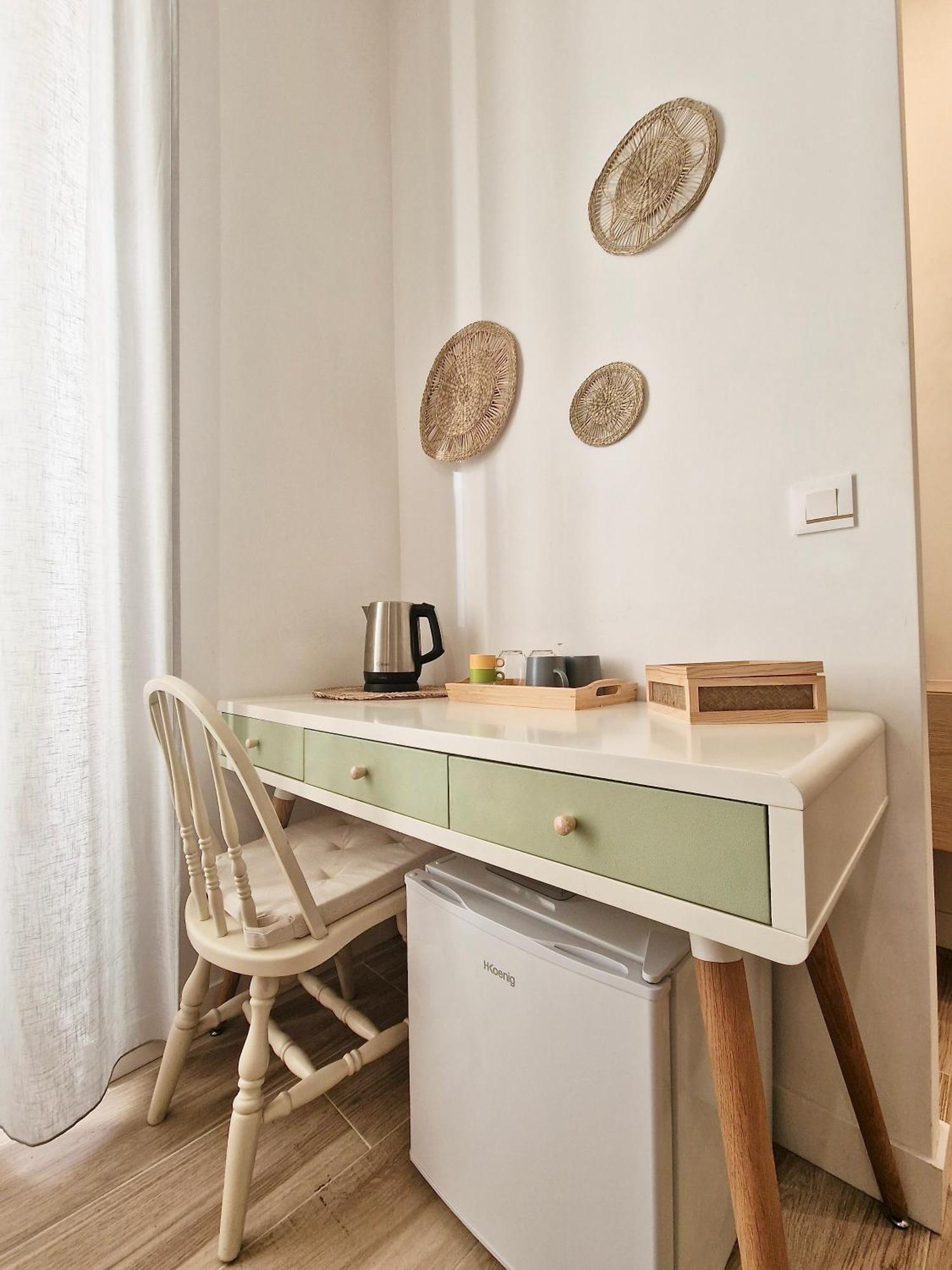 Family Room نيس المظهر الخارجي الصورة
